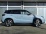 Suzuki Vitara 1.4 Boosterjet Smart Hybrid Style Trekhaak, Cruise Control, Navigatie, Carplay / Android Auto STIJL UITVOERING!