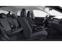 Skoda Fabia Selection | Airconditioning | Cruise control met speedlimiter | Driver Activity Assistant, vermoeidheid waarschuwingssysteem