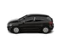 Skoda Fabia Selection | Airconditioning | Cruise control met speedlimiter | Driver Activity Assistant, vermoeidheid waarschuwingssysteem