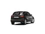 Skoda Fabia Selection | Airconditioning | Cruise control met speedlimiter | Driver Activity Assistant, vermoeidheid waarschuwingssysteem