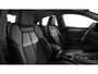 Audi A3 Limousine Advanced edition | Aluminium optiek in het interieur | Audi virtual cockpit | Cruise control