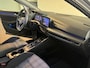 Volkswagen Golf 1.4 eHybrid GTE Sfeer|Camera|IQ Light|CarPlay