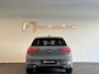 Volkswagen Golf 1.4 eHybrid GTE Sfeer|Camera|IQ Light|CarPlay