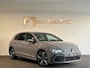Volkswagen Golf 1.4 eHybrid GTE Sfeer|Camera|IQ Light|CarPlay