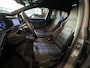 Volkswagen Golf 1.4 eHybrid GTE Sfeer|Camera|IQ Light|CarPlay