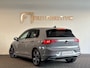 Volkswagen Golf 1.4 eHybrid GTE Sfeer|Camera|IQ Light|CarPlay