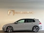 Volkswagen Golf 1.4 eHybrid GTE Sfeer|Camera|IQ Light|CarPlay