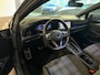 Volkswagen Golf 1.4 eHybrid GTE Sfeer|Camera|IQ Light|CarPlay