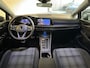 Volkswagen Golf 1.4 eHybrid GTE Sfeer|Camera|IQ Light|CarPlay