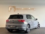 Volkswagen Golf 1.4 eHybrid GTE Sfeer|Camera|IQ Light|CarPlay