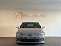 Volkswagen Golf 1.4 eHybrid GTE Sfeer|Camera|IQ Light|CarPlay