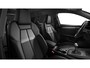 Audi A3 Sportback Advanced edition | Aluminium optiek in het interieur | Audi virtual cockpit | Cruise control