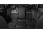 Audi A3 Sportback Advanced edition | Aluminium optiek in het interieur | Assistentiepakket Rijden en Parkeren Plus | Audi virtual cockpit