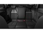 Audi A3 Sportback Advanced edition | Aluminium optiek in het interieur | Audi virtual cockpit | Cruise control
