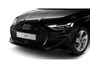 Audi A3 Sportback Advanced edition | Aluminium optiek in het interieur | Audi virtual cockpit | Cruise control