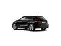 Audi A3 Sportback Advanced edition | Aluminium optiek in het interieur | Assistentiepakket Rijden en Parkeren Plus | Audi virtual cockpit