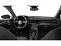 Audi A3 Sportback Advanced edition | Aluminium optiek in het interieur | Assistentiepakket Rijden en Parkeren Plus | Audi virtual cockpit