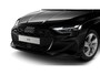 Audi A3 Sportback Advanced edition | Aluminium optiek in het interieur | Assistentiepakket Rijden en Parkeren Plus | Audi virtual cockpit