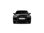 Audi A3 Sportback Advanced edition | Aluminium optiek in het interieur | Assistentiepakket Rijden en Parkeren Plus | Audi virtual cockpit