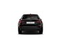 Audi A3 Sportback Advanced edition | Aluminium optiek in het interieur | Audi virtual cockpit | Cruise control