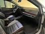 Volkswagen Golf 2.0 TSI GTI Pano|H/K|IQ|Sfeer|Memory|CarPlay