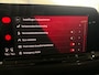 Volkswagen Golf 2.0 TSI GTI Pano|H/K|IQ|Sfeer|Memory|CarPlay
