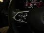 Volkswagen Golf 2.0 TSI GTI Pano|H/K|IQ|Sfeer|Memory|CarPlay