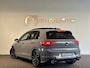 Volkswagen Golf 2.0 TSI GTI Pano|H/K|IQ|Sfeer|Memory|CarPlay