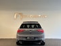 Volkswagen Golf 2.0 TSI GTI Pano|H/K|IQ|Sfeer|Memory|CarPlay