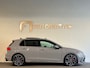 Volkswagen Golf 2.0 TSI GTI Pano|H/K|IQ|Sfeer|Memory|CarPlay