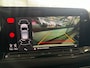 Volkswagen Golf 2.0 TSI GTI Pano|H/K|IQ|Sfeer|Memory|CarPlay
