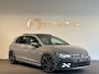 Volkswagen Golf 2.0 TSI GTI Pano|H/K|IQ|Sfeer|Memory|CarPlay