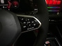 Volkswagen Golf 2.0 TSI GTI Pano|H/K|IQ|Sfeer|Memory|CarPlay