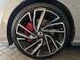 Volkswagen Golf 2.0 TSI GTI Pano|H/K|IQ|Sfeer|Memory|CarPlay