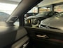 Volkswagen Golf 2.0 TSI GTI Pano|H/K|IQ|Sfeer|Memory|CarPlay