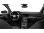Audi A3 Sportback Advanced edition | Aluminium optiek in het interieur | Audi virtual cockpit | Cruise control