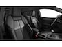 Audi A3 Sportback Advanced edition | Aluminium optiek in het interieur | Audi virtual cockpit | Cruise control