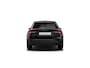 Audi A3 Sportback Advanced edition | Aluminium optiek in het interieur | Assistentiepakket Rijden en Parkeren Plus | Audi virtual cockpit