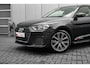 Audi A1 Sportback Advanced edition | Airconditioning 2-zone | Audi smartphone interface | Audi virtual cockpit