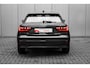 Audi A1 Sportback Advanced edition | Airconditioning 2-zone | Audi smartphone interface | Audi virtual cockpit