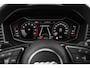 Audi A1 Sportback Advanced edition | Airconditioning 2-zone | Audi smartphone interface | Audi virtual cockpit