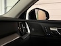 Volvo V60 T6 AWD Recharge Ultra Dark | Trekhaak | Schuifdak | Head-Up Display | Harman Kardon | Adaptieve Cruise Control | Stoelverwarming voor+achter | Stuurwielverwarming | Full LED Meesturende koplampen | Parkeercamera | Pilot Assist | BLIS Dode Hoek Detectie | Elektrische voorstoelen geheugen | Lederen bekleding | Zitting verlenging voorstoelen | Lederen dashboard | 18 Inch | Google Infotainment | Keyless Drive | Parkeersensoren voor+achter | Privacy Glass | Elektrisch bedienbare achterklep | DAB Radio | Apple Carplay/Android Auto | Volvo On Call met mobiele App functie | Denim Blue Metallic |