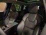 Volvo V60 T6 AWD Recharge Ultra Dark | Trekhaak | Schuifdak | Head-Up Display | Harman Kardon | Adaptieve Cruise Control | Stoelverwarming voor+achter | Stuurwielverwarming | Full LED Meesturende koplampen | Parkeercamera | Pilot Assist | BLIS Dode Hoek Detectie | Elektrische voorstoelen geheugen | Lederen bekleding | Zitting verlenging voorstoelen | Lederen dashboard | 18 Inch | Google Infotainment | Keyless Drive | Parkeersensoren voor+achter | Privacy Glass | Elektrisch bedienbare achterklep | DAB Radio | Apple Carplay/Android Auto | Volvo On Call met mobiele App functie | Denim Blue Metallic |