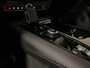 Volvo V60 T6 AWD Recharge Ultra Dark | Trekhaak | Schuifdak | Head-Up Display | Harman Kardon | Adaptieve Cruise Control | Stoelverwarming voor+achter | Stuurwielverwarming | Full LED Meesturende koplampen | Parkeercamera | Pilot Assist | BLIS Dode Hoek Detectie | Elektrische voorstoelen geheugen | Lederen bekleding | Zitting verlenging voorstoelen | Lederen dashboard | 18 Inch | Google Infotainment | Keyless Drive | Parkeersensoren voor+achter | Privacy Glass | Elektrisch bedienbare achterklep | DAB Radio | Apple Carplay/Android Auto | Volvo On Call met mobiele App functie | Denim Blue Metallic |