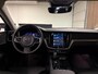 Volvo V60 T6 AWD Recharge Plus Dark | Schuifdak | Trekhaak | Adaptieve Cruise Control | Stoelverwarming voor+achter | Stuurwielverwarming | Parkeercamera | Full LED Meesturende koplampen | Pilot Assist | Elektrische voorstoelen geheugen | Lederen bekleding | Zitting verlenging voorstoelen | Google Infotainment | 18 Inch | Keyless Drive | Parkeersensoren voor+achter | Privacy Glass | Elektrisch bedienbare achterklep | DAB Radio | Apple Carplay/Android Auto | Volvo On Call met mobiele App functie | Onyx Black Metallic |