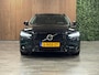 Volvo V60 T6 AWD Recharge Plus Dark | Schuifdak | Trekhaak | Adaptieve Cruise Control | Stoelverwarming voor+achter | Stuurwielverwarming | Parkeercamera | Full LED Meesturende koplampen | Pilot Assist | Elektrische voorstoelen geheugen | Lederen bekleding | Zitting verlenging voorstoelen | Google Infotainment | 18 Inch | Keyless Drive | Parkeersensoren voor+achter | Privacy Glass | Elektrisch bedienbare achterklep | DAB Radio | Apple Carplay/Android Auto | Volvo On Call met mobiele App functie | Onyx Black Metallic |