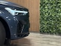 Volvo XC60 T8 AWD Recharge Ultra Dark | Luchtvering | Trekhaak | 360 Camera | Head-Up Display | 455pk | Harman Kardon | Adaptieve Cruise Control | Stoelverwarming voor+achter | Stuurwielverwarming | Schuifdak | 21 Inch | Full LED Meesturende koplampen | Pilot Assist | BLIS Dode Hoek Detectie | Elektrische voorstoelen geheugen | Lederen bekleding | Zitting verlenging voorstoelen | Lederen dashboard | Google Infotainment | Keyless Drive | Parkeersensoren voor+achter | Privacy Glass | Elektrisch bedienbare achterklep | DAB Radio | Apple Carplay/Android Auto | Alarm Klasse III | Draadloos telefoon opladen | Volvo On Call met mobiele App functie | Denim Blue Metallic |