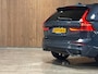 Volvo XC60 T8 AWD Recharge Ultra Dark | Luchtvering | Trekhaak | 360 Camera | Head-Up Display | 455pk | Harman Kardon | Adaptieve Cruise Control | Stoelverwarming voor+achter | Stuurwielverwarming | Schuifdak | 21 Inch | Full LED Meesturende koplampen | Pilot Assist | BLIS Dode Hoek Detectie | Elektrische voorstoelen geheugen | Lederen bekleding | Zitting verlenging voorstoelen | Lederen dashboard | Google Infotainment | Keyless Drive | Parkeersensoren voor+achter | Privacy Glass | Elektrisch bedienbare achterklep | DAB Radio | Apple Carplay/Android Auto | Alarm Klasse III | Draadloos telefoon opladen | Volvo On Call met mobiele App functie | Denim Blue Metallic |