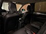 Volvo XC90 T8 AWD Recharge Bright Long Range | Trekhaak | Harman Kardon | Adaptieve Cruise Control | 455pk | Standkachel met Volvo On Call App | Stoelverwarming voor+achter | Stuurwielverwarming | 21 Inch | Full LED Meesturende koplampen | Pilot Assist | BLIS Dode Hoek Detectie | Elektrische voorstoelen geheugen | Lederen bekleding | Zitting verlenging voorstoelen | Parkeercamera | Keyless Drive | Parkeersensoren voor+achter | Privacy Glass | Elektrisch bedienbare achterklep | Geïntegreerd kinderzitje achterin | Verlichte instaplijsten | 7-Persoons | 4-Zone Climate Control | Verlichtingspack 2 | DAB Radio | Apple Carplay/Android Auto | Draadloos telefoon opladen | Onyx Black Metallic |