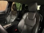 Volvo XC90 T8 AWD Recharge Bright Long Range | Trekhaak | Harman Kardon | Adaptieve Cruise Control | 455pk | Standkachel met Volvo On Call App | Stoelverwarming voor+achter | Stuurwielverwarming | 21 Inch | Full LED Meesturende koplampen | Pilot Assist | BLIS Dode Hoek Detectie | Elektrische voorstoelen geheugen | Lederen bekleding | Zitting verlenging voorstoelen | Parkeercamera | Keyless Drive | Parkeersensoren voor+achter | Privacy Glass | Elektrisch bedienbare achterklep | Geïntegreerd kinderzitje achterin | Verlichte instaplijsten | 7-Persoons | 4-Zone Climate Control | Verlichtingspack 2 | DAB Radio | Apple Carplay/Android Auto | Draadloos telefoon opladen | Onyx Black Metallic |